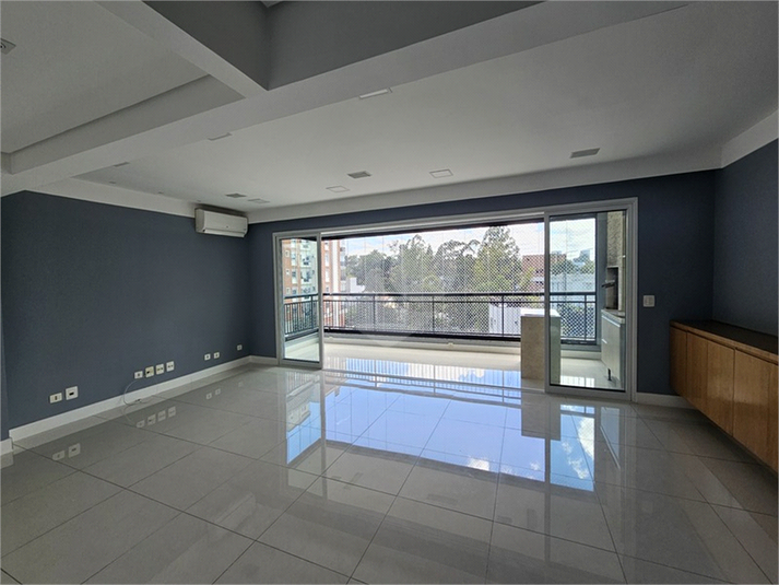 Foto REO1129486