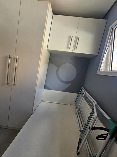 Foto REO1129486