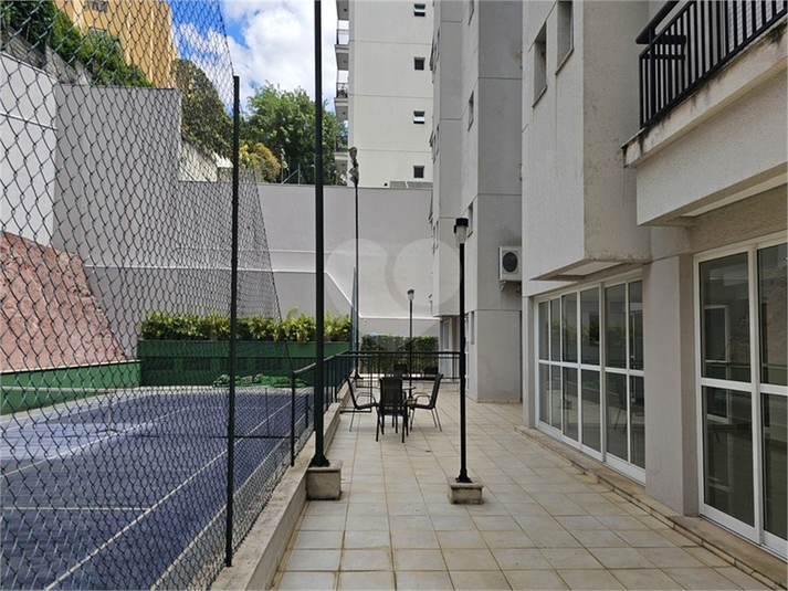 Foto REO1129486