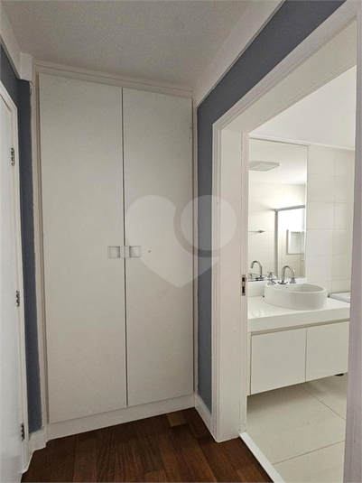 Foto REO1129486