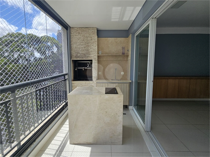 Foto REO1129486