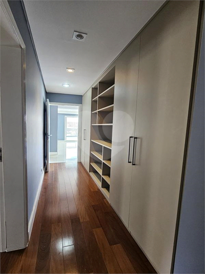 Foto REO1129486