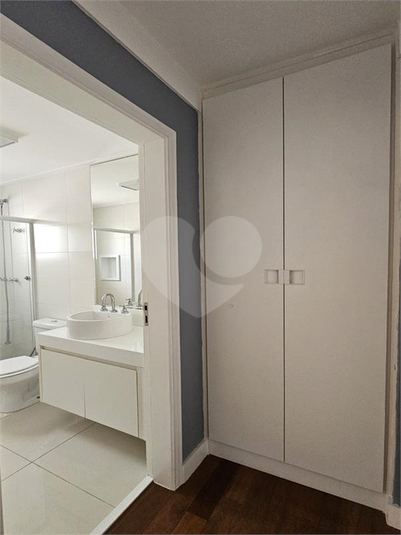 Foto REO1129486