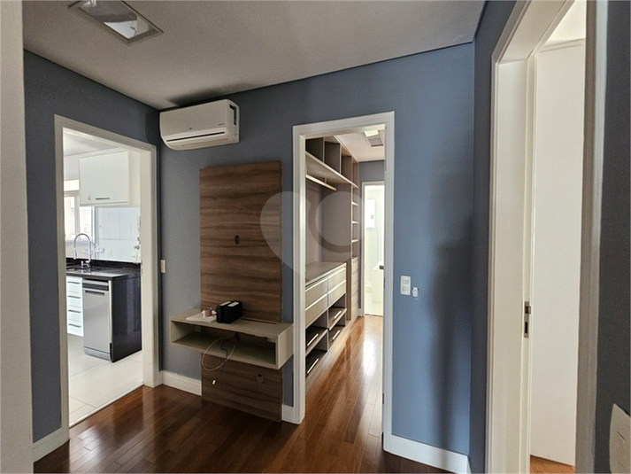 Foto REO1129486