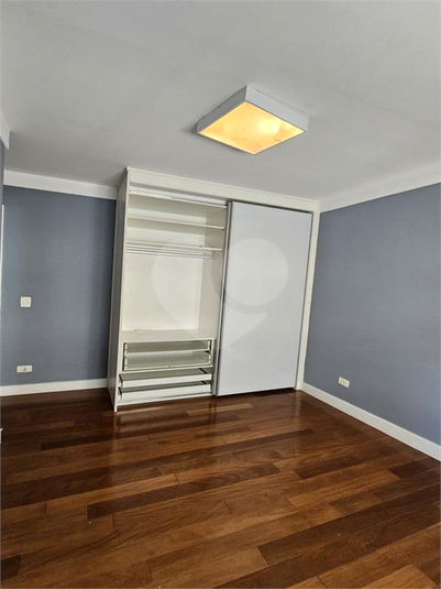Foto REO1129486