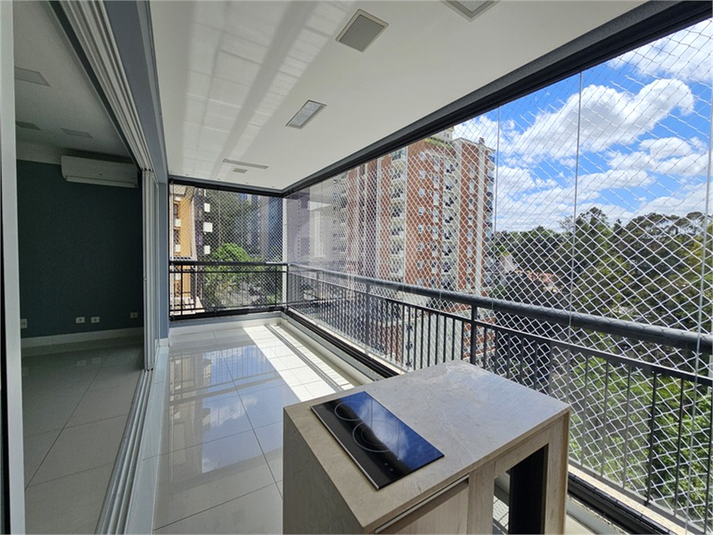 Foto REO1129486