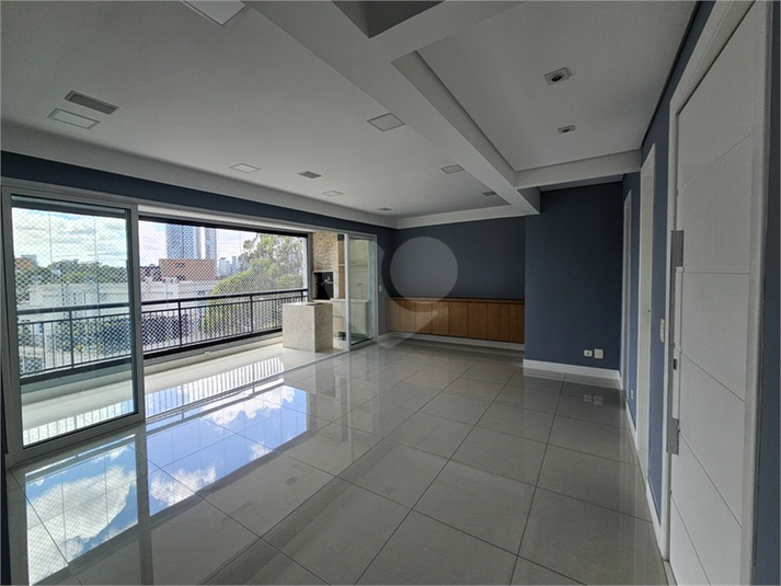 Foto REO1129486