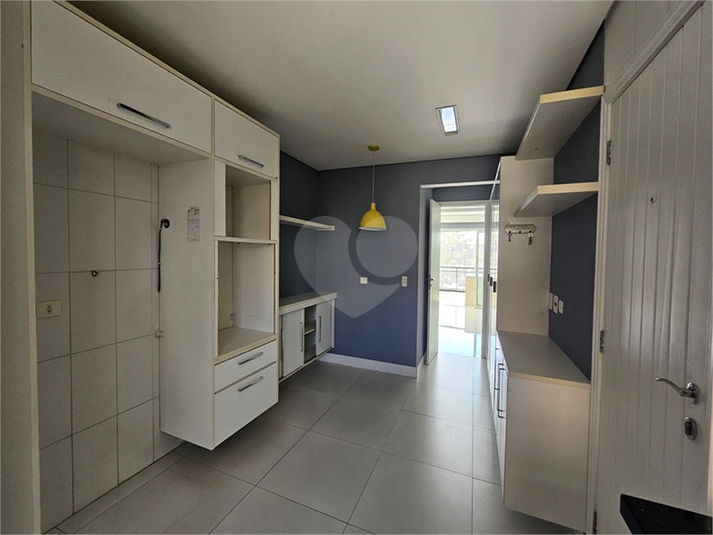 Foto REO1129486