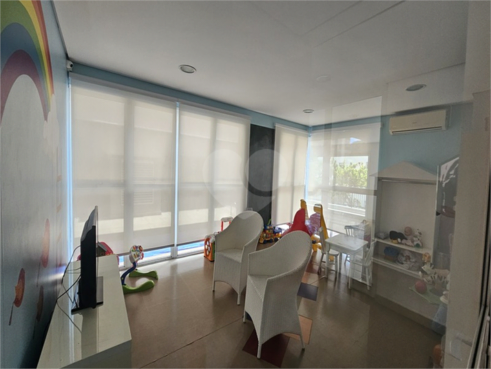 Foto REO1129486
