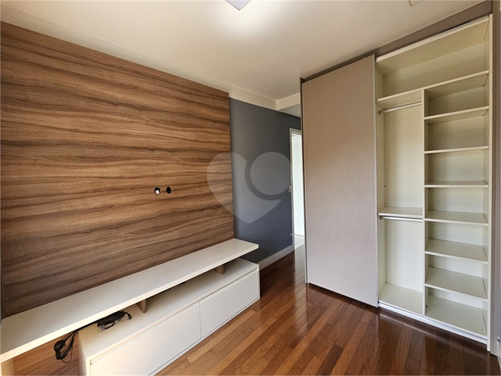 Foto REO1129486