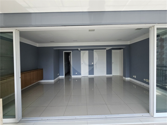 Foto REO1129486