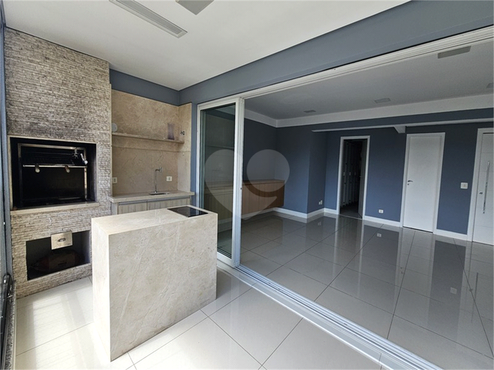 Foto REO1129486