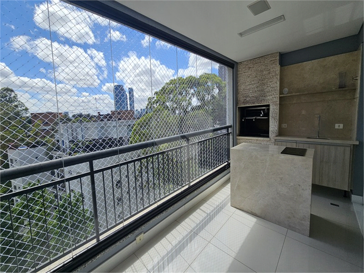 Foto REO1129486