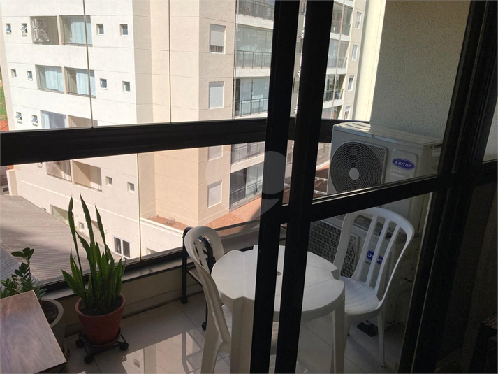 Foto REO1129488