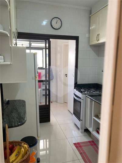 Foto REO1129488