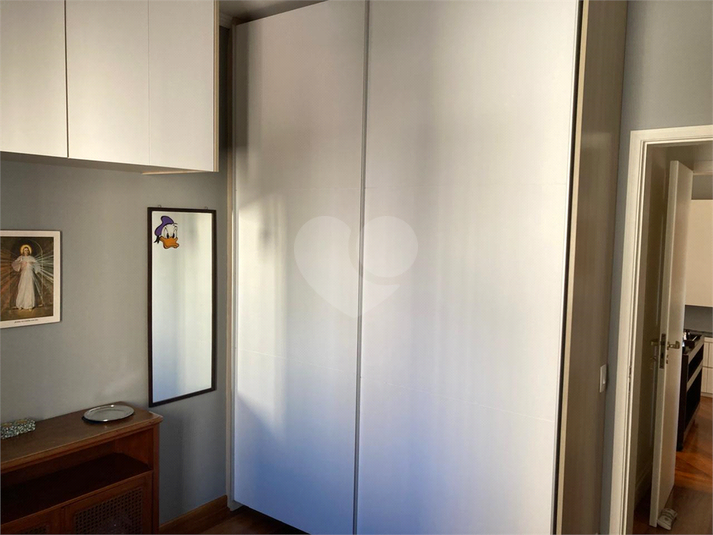 Foto REO1129488