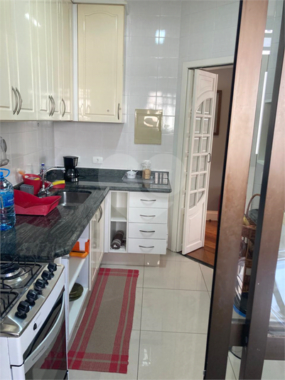 Foto REO1129488
