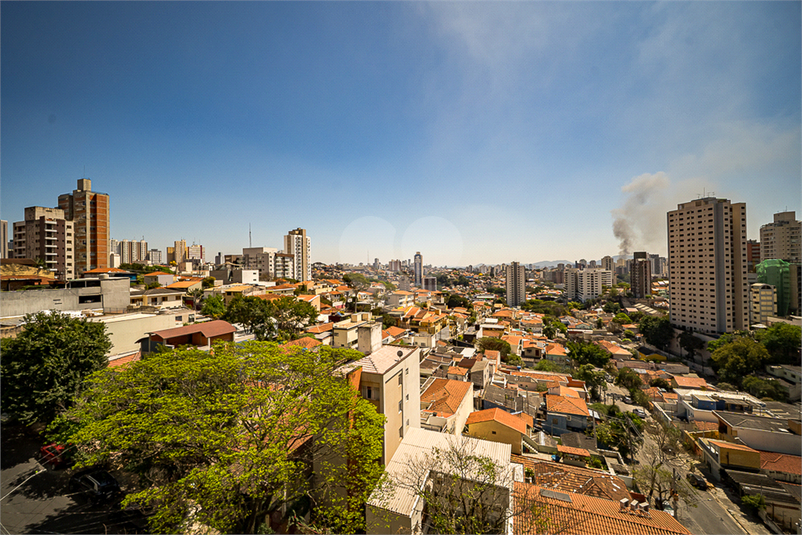 Foto REO1129489