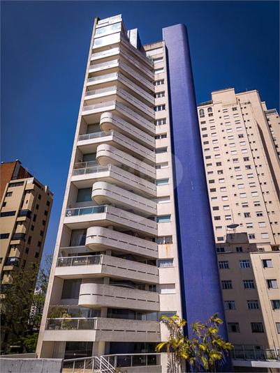 Foto REO1129489