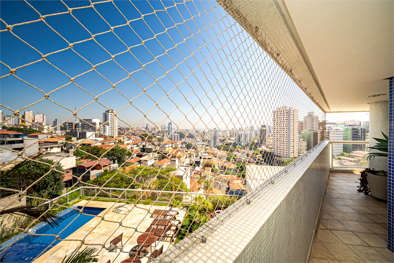 Foto REO1129489