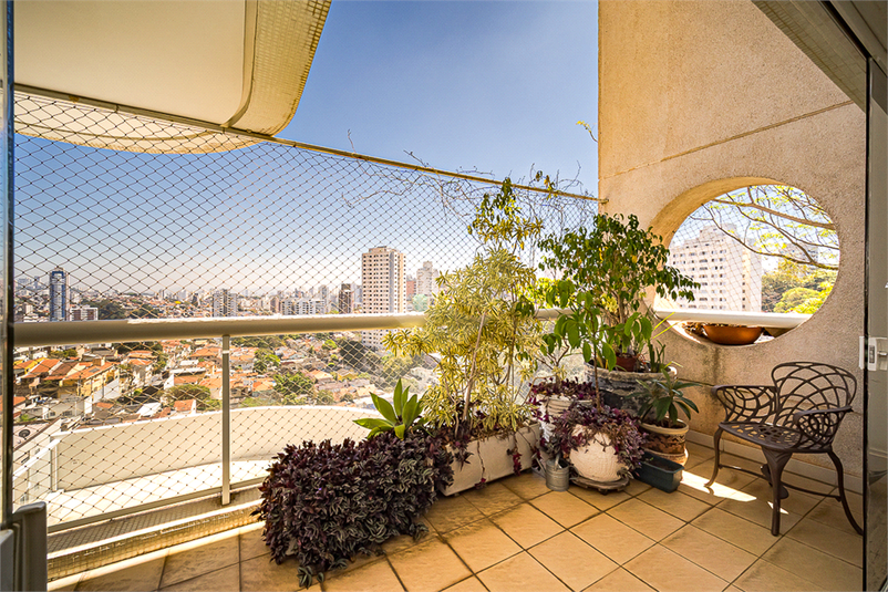 Foto REO1129489