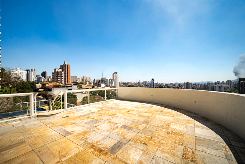 Foto REO1129489