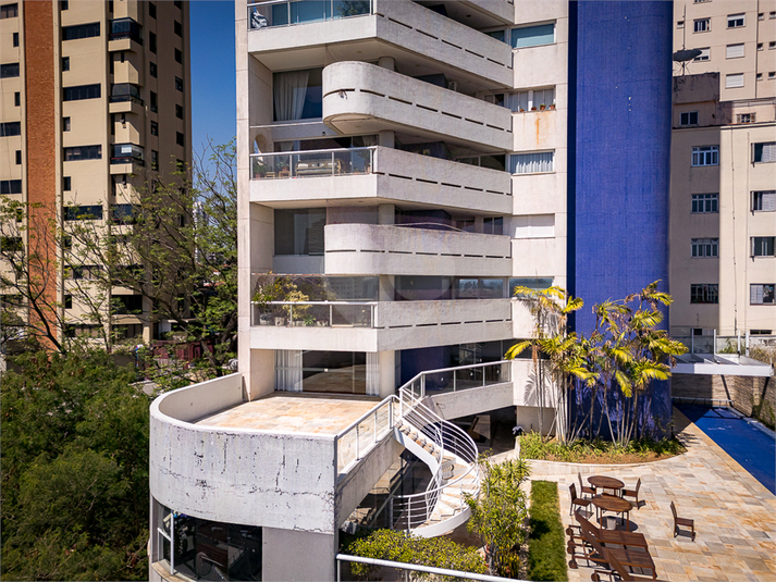 Foto REO1129489
