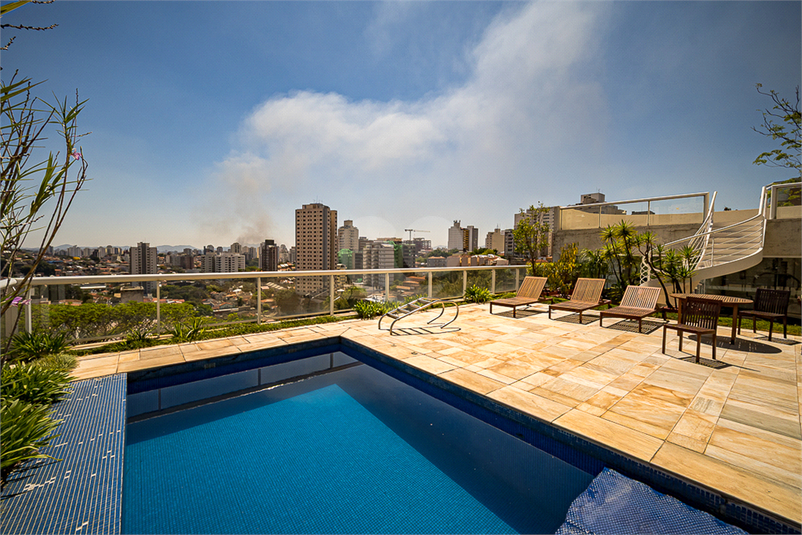 Foto REO1129489