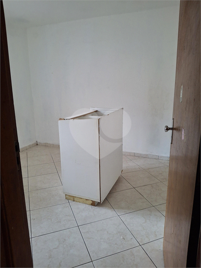 Foto REO1129490