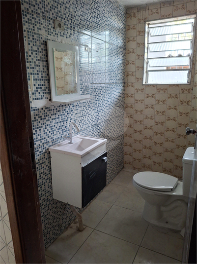 Foto REO1129490