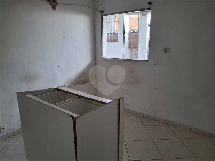 Foto REO1129490