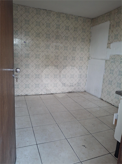 Foto REO1129490