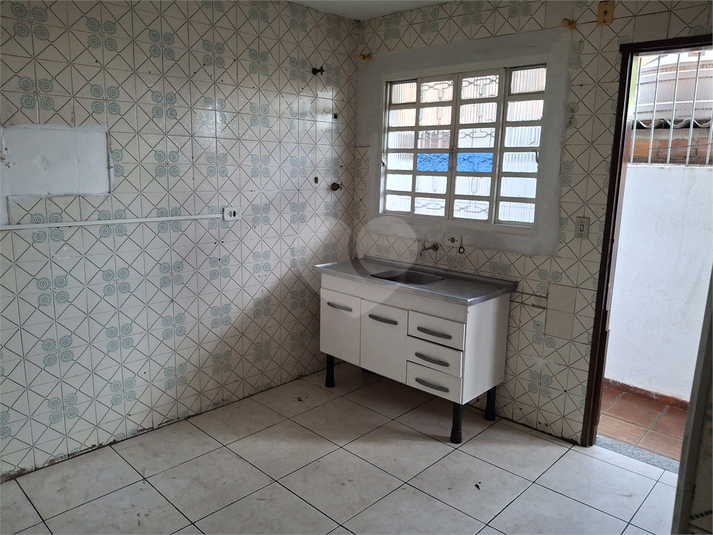 Foto REO1129490