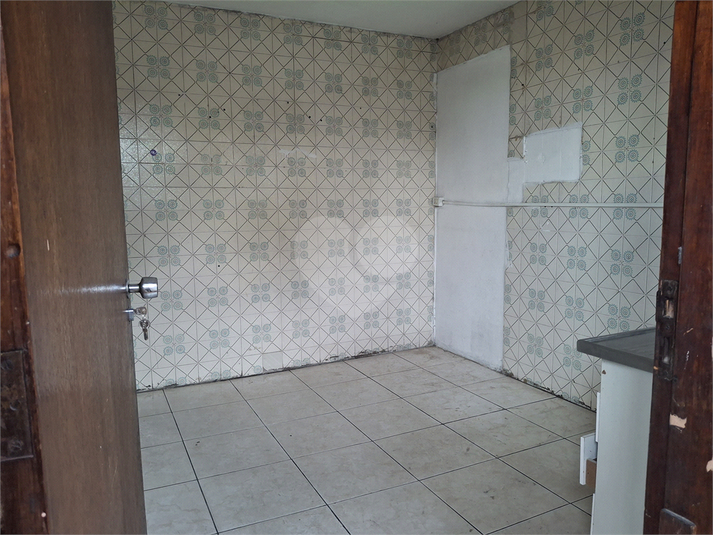 Foto REO1129490