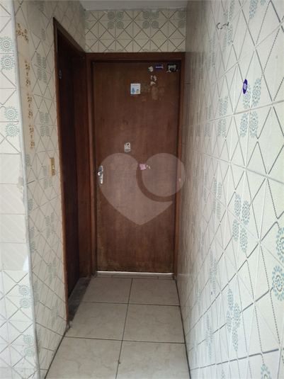 Foto REO1129490
