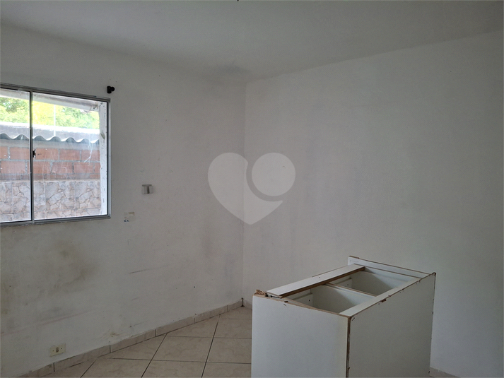 Foto REO1129490