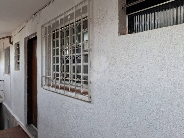 Foto REO1129490