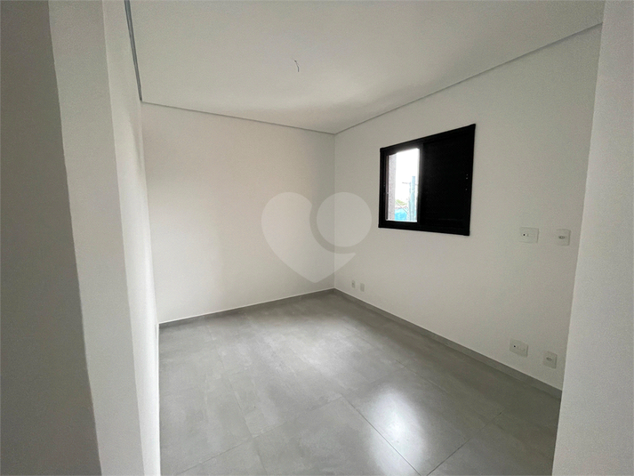 Foto REO1129491