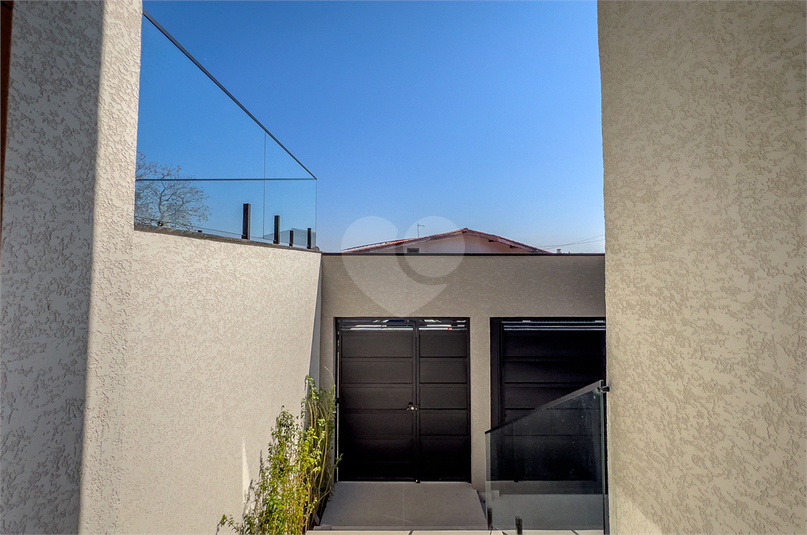Foto REO1129492