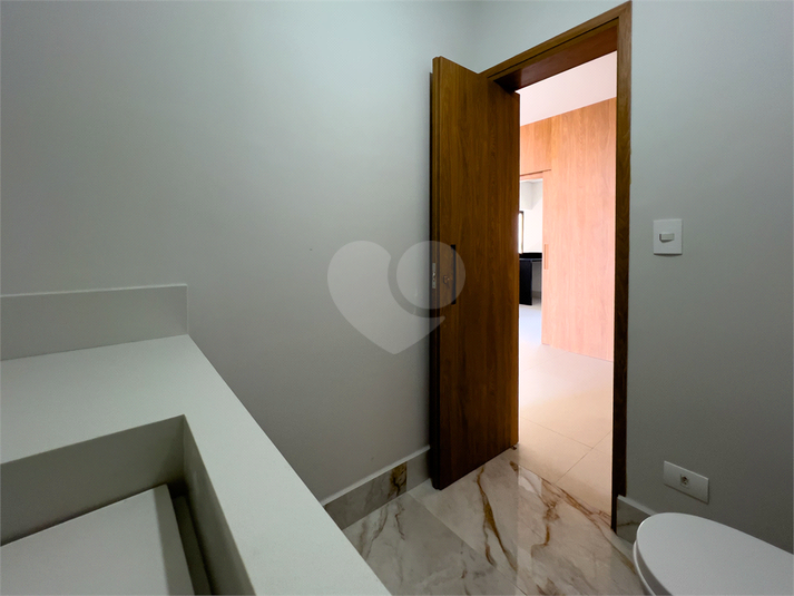 Foto REO1129492