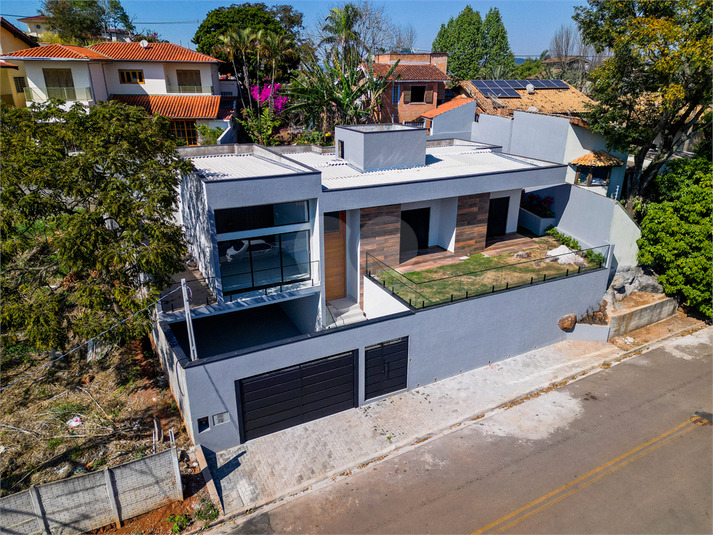 Foto REO1129492