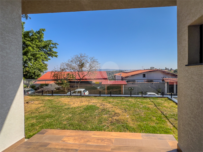 Foto REO1129492