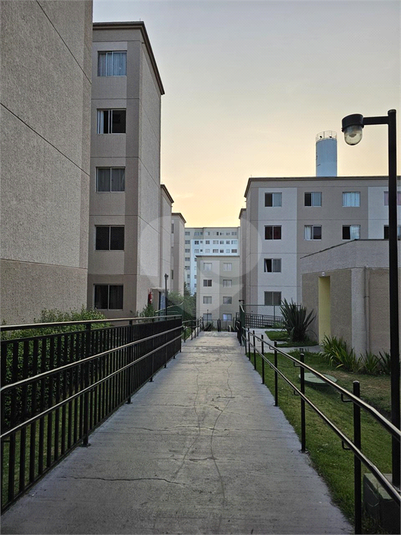 Foto REO1129493