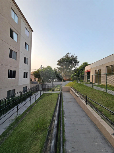 Foto REO1129493