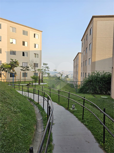 Foto REO1129493