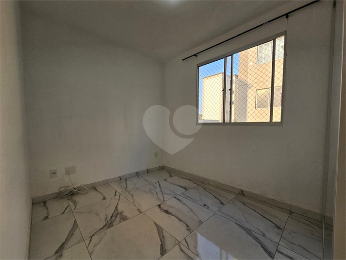 Foto REO1129493