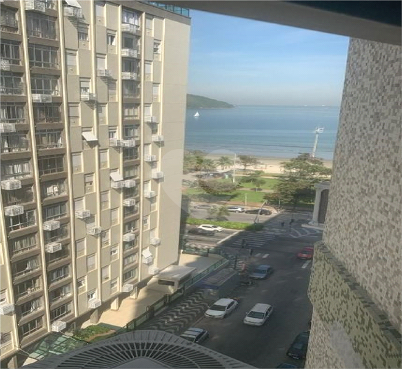 Foto REO1129500