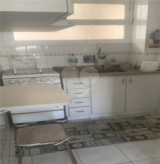 Foto REO1129500