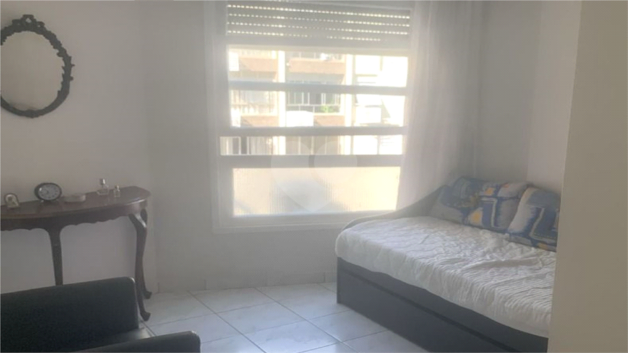 Foto REO1129500