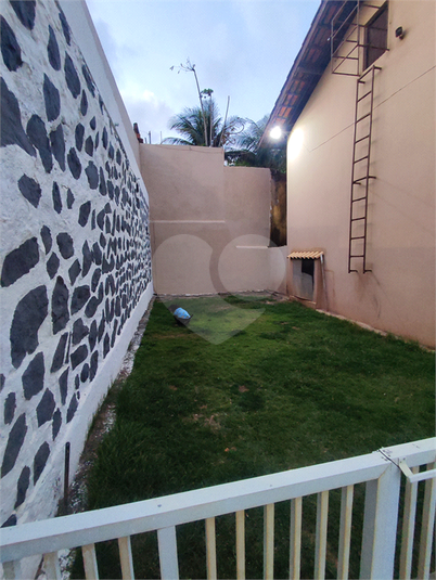 Foto REO1129502